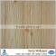 3D wood pattern wallpaper waterproof wooden wall paper for sale