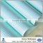 hottest interior deco customized chinese wall paper