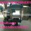 Rubber plate vulcanizing press /rubber sheet press machine