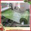 PVC Film (Used for making Artifical Christmas Tree,Hedge Fence,Wreath)