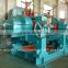hydraulic seal milling machine