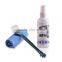 reusable and lower price laptop screen cleaning kit, camera cleaning kit with 3 in 1 kit