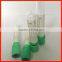 Nanchang Ganda bd lithium heparin vacutainer
