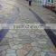 Natural landscaping slate rock on sale
