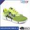 Best quality sports shoes men running