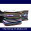 Hot Selling Adjustable Jogging Running Cycling Gym Sport Armband for samsung s6