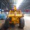 XCMG Колесный погрузчик LW220