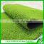 Hot Sale Durable soccer artificial grass, high quality carpet artificial turf