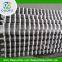 Industrial electric heating system horizontal resistor duopu