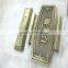 zinc alloy metal antique brass plating electroplating factory direct take order and produce