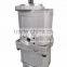 705-12-29010 commercial hydraulic pump hydraulic pump for dump truck hydraulic gear pump 705-12-29010