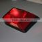 SCL-2013090192 wholesales high quality VESPA motorcycle rear light motorcycle led tail light