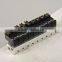 15mm Micro Solenoid Valve for Sock Knitting Machine