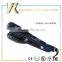 New Hot Stock OEM Private Label Steampod Brush Straightener Magic Electric Steam Hair Straightening