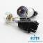 30W 3157 12V car motorcycle bike turn signal brake light