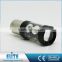 Exceptional Quality High Intensity Ce Rohs Certified Led Backup Light Wholesale