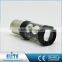 Premium Quality High Brightness Ce Rohs Certified Led Brake Light