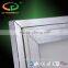 Shenzhen Lighting Factory Direct Sale TUV-CE, GS,CB, SAA Approved 90LM/W 600x600 36W LED Panel Light