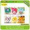 silicone kitchenware/silicone coaster /silicone cup mat/silicone oven baking mat/silicone