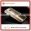 [UPO] Luxury Metal Aluminum Electroplating Bright Mirror Mobile Back Cover Case for Samsung Galaxy S7