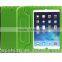 Shockproof case for ipad EVA foam cover case, shockproof 7 tablet case for kids, China manufacturer