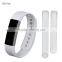 Original design for fitbit alta band rubber twill design watchband wristband replacement accessories