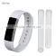 Factory Manufacturing Twill Textured Replacement Band for Fitbit Alta, For Fitbit Alta Band Wristband Watchband Replacement