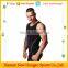 Cool men high elastic compression shirts/compression wear/compression clothing