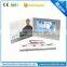2015 LCD graphic card / video graphic card / video greeting card