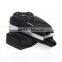Art-decision bluetooth intercom headset for helmet with FM