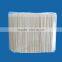 machine use wooden BBQ skewers bbq sticks