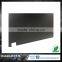 Trade Assurance top cover skin refurbished laptop skin sticker for lenovo T61