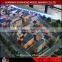 Architectural Scale Models for Villa Layout Model Making/SH Model Making