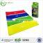 ZHENSHENG resistance loop band set