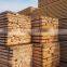 High quality and best price sawn timber in Vietnam