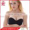 Top 10 Wholesale breathable backless transparent bra silicone adhesive bra