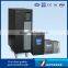 6KVA Single Phase Line Interactive UPS Power Supply (Tower Type)