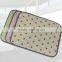 Waterproof Customized Baby Changing Moisture - Proof Pad