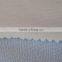  China Wholesale Laminated Towel Fabric Softextile