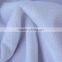 Hot Sell 2016 New Products 100% Cotton Laminated Towel Fabric Rolls