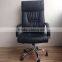 Classical office boss executive office chair leather office chair with reasonable price