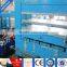 Good Quality Rubber O-ring Vulcanizing Machine/rubber Flat Vulcanizing Machine/automatic Rubber Vulcanizing Machine