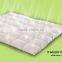 Magnetic Far Infrared Super Soft Sleep Well Quilt Waterproof Mattress Pad