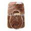 100%polyester shaggy bathroom modern design carpet