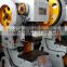 EMM 23-80 mechanical power presses