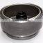 CG-8 Gray Color Motorcycle Magneto Flywheel