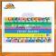 School Supplies Wooden Oem High Quality pencil manufacturer