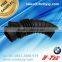 china low price rubber air hose 13711719958 E34-M20 for bmw