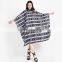 Hairdresser Capes and Aprons