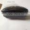 China brake pads factory,high quality ceramic brake pads for ISUZU